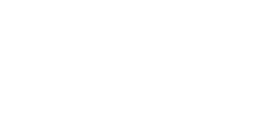 Logo Kayoah