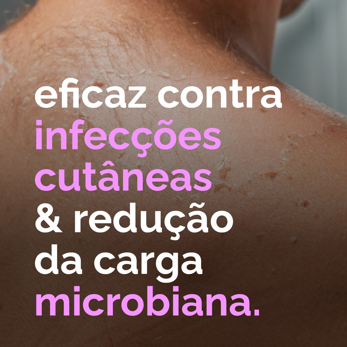 Antibacteriano