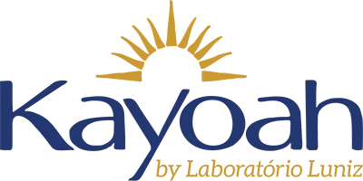 Logo Kayoah